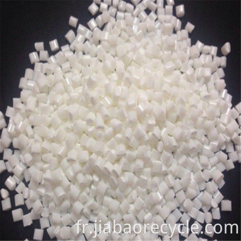 Hot Sale Full Dull Fdy Fd Pet Polyester Chips